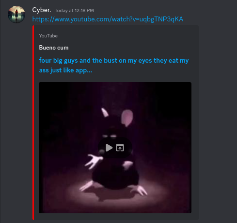 f5ff77ce-37ae-44b0-a74a-bcbc77cf2c71-image.png
