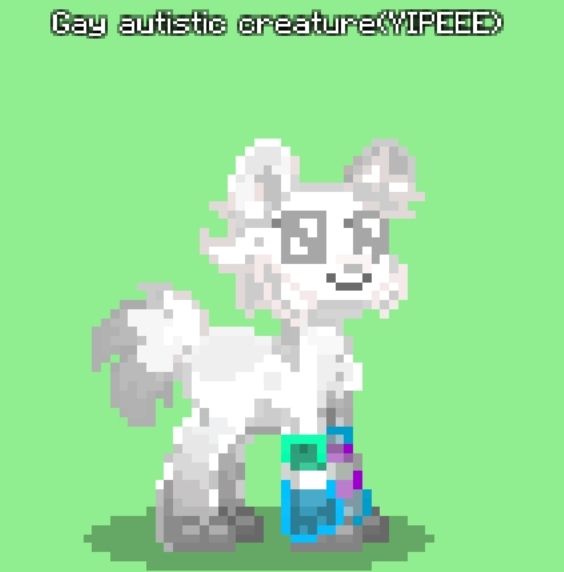 SmartSelect_20230304_180758_Pony Town.jpg