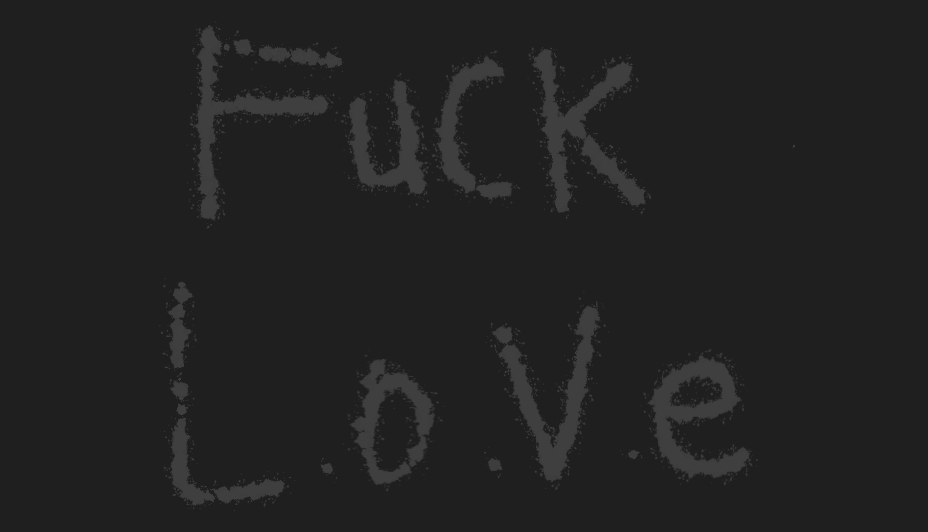 15841b42-8493-42ac-b14d-6ea1c1d2a7e9-image.png