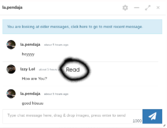 Screenshot 2023-03-04 3.31.49 PM.png