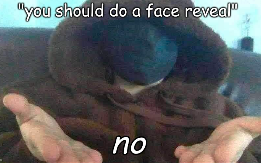 fdb1d2c7-ab8c-4d42-8d1b-6510d436f67b-image.png