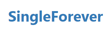 cce673b4-9db0-44e2-8ea8-05621375e4de-image.png