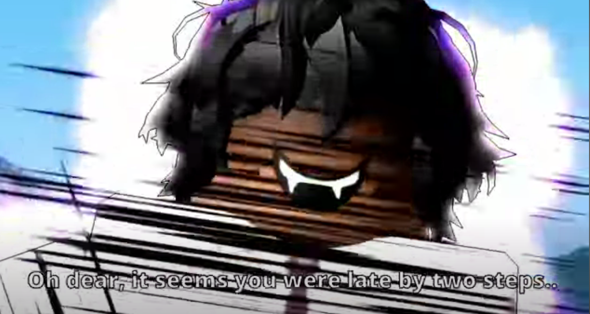 Screenshot 2023-03-01 7.55.56 PM.png