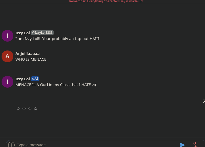 b62c9980-6ddb-43bd-a191-bc92808aadb0-image.png