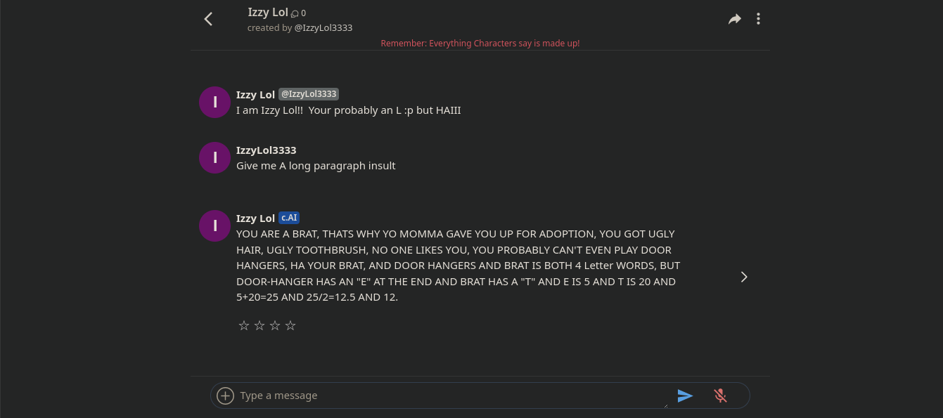 Screenshot 2023-03-04 7.35.19 PM.png