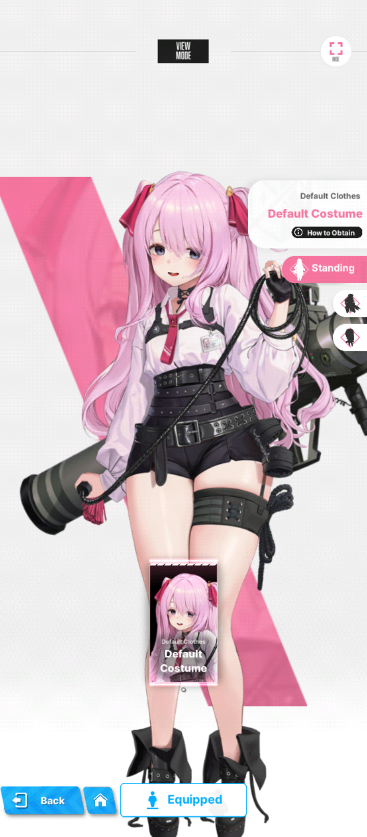 Screenshot_20230304-082902.png