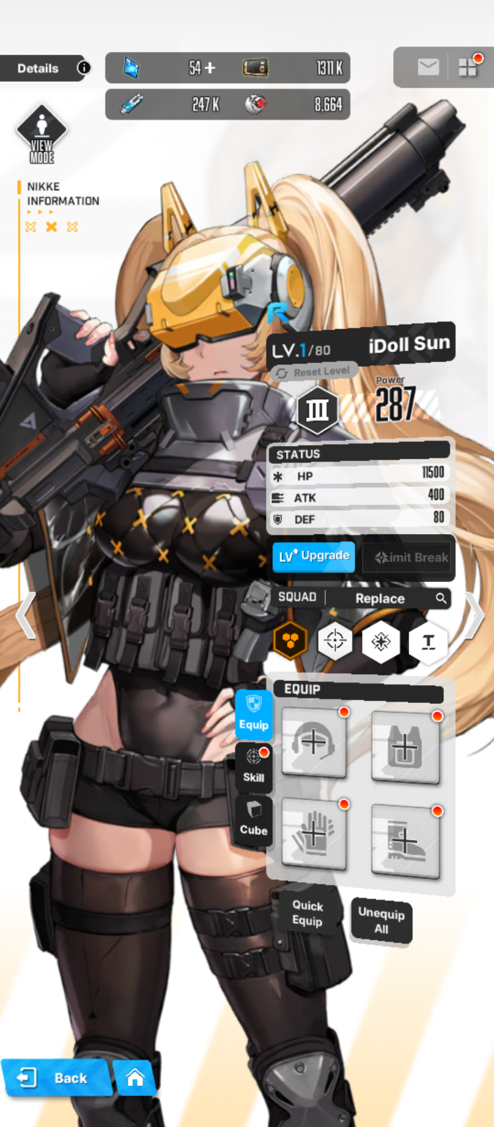 Screenshot_20230304-083002.png