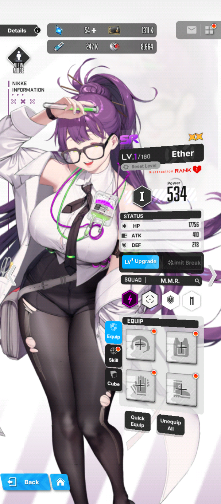 Screenshot_20230304-082955.png