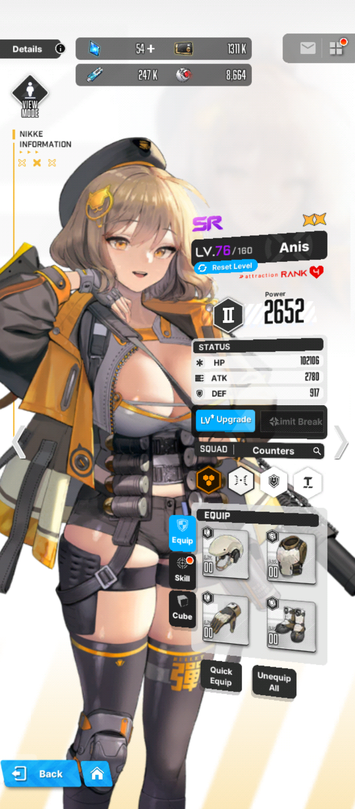 Screenshot_20230304-082942.png