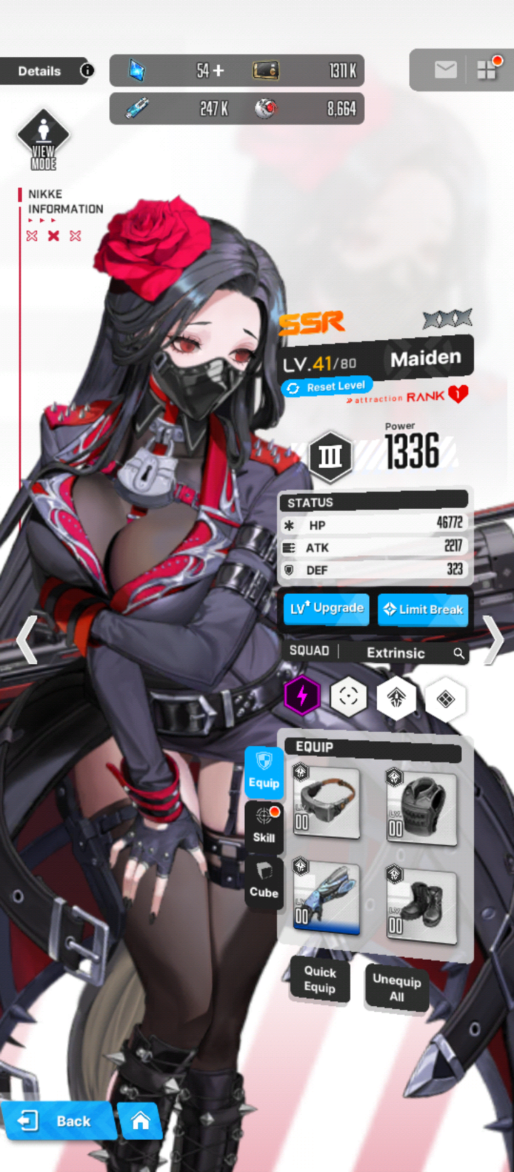 Screenshot_20230304-082921.png