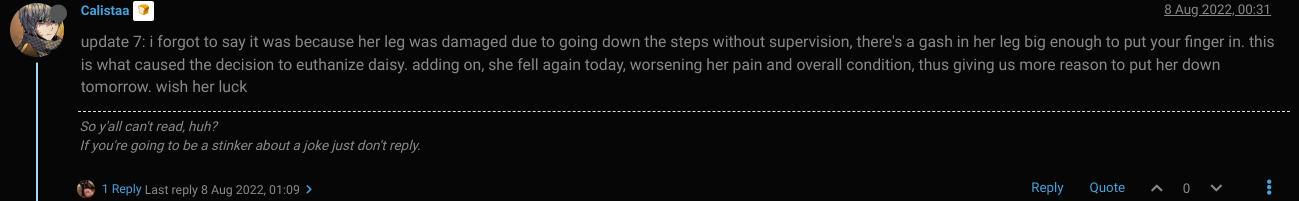Screenshot 2023-03-04 8.24.56 PM.png