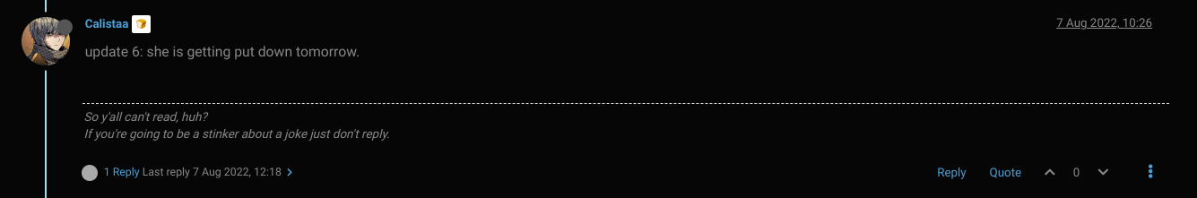 Screenshot 2023-03-04 8.24.48 PM.png