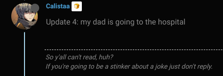 Screenshot 2023-03-04 8.24.17 PM.png