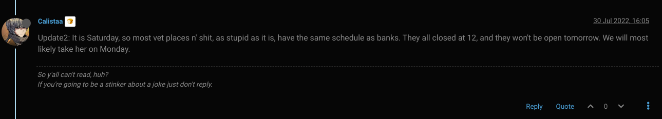 Screenshot 2023-03-04 8.23.56 PM.png
