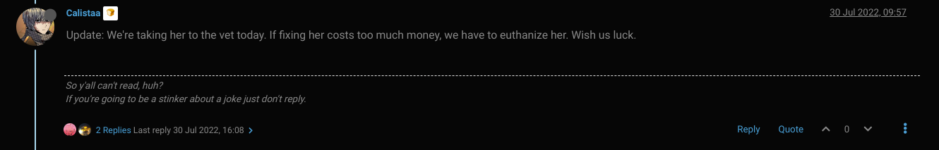 Screenshot 2023-03-04 8.23.49 PM.png
