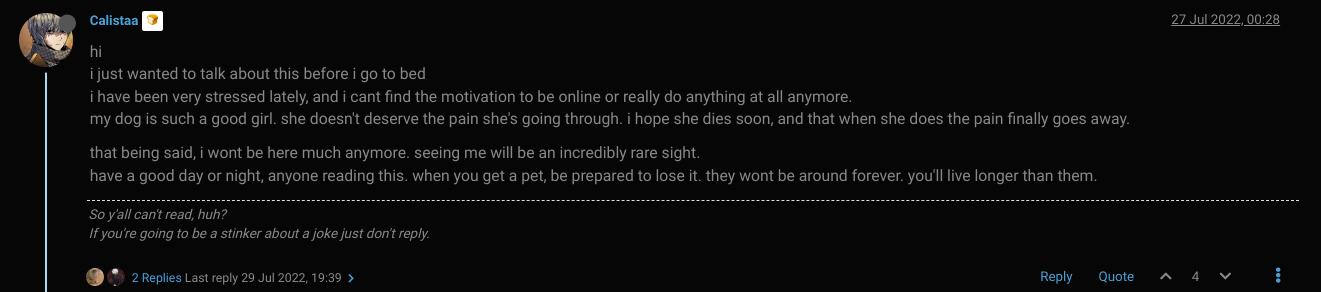 Screenshot 2023-03-04 8.23.31 PM.png