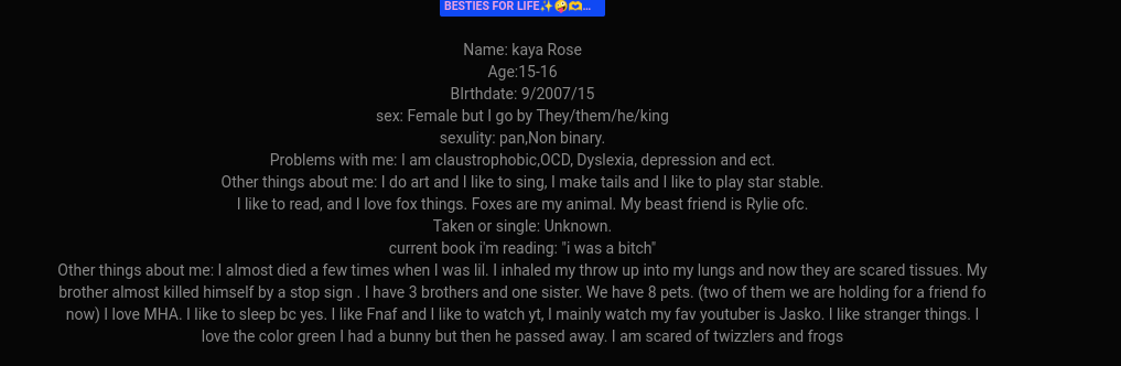 Screenshot 2023-03-04 8.55.41 PM.png