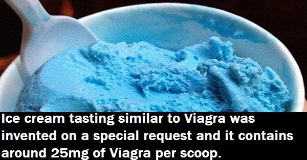 Pfizer-cold-on-Viagra-laced-ice-cream-idea-600x314.jpg