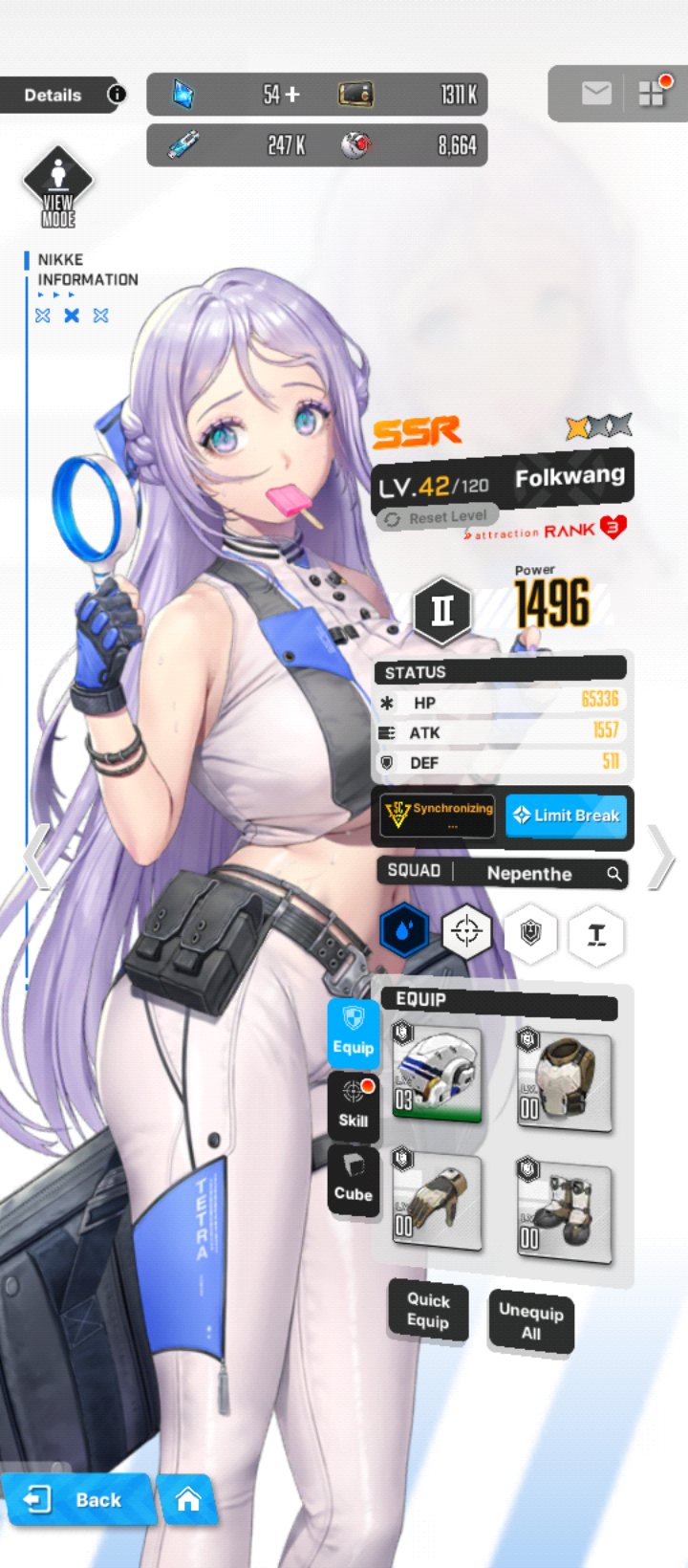 Screenshot_20230304-082915.png