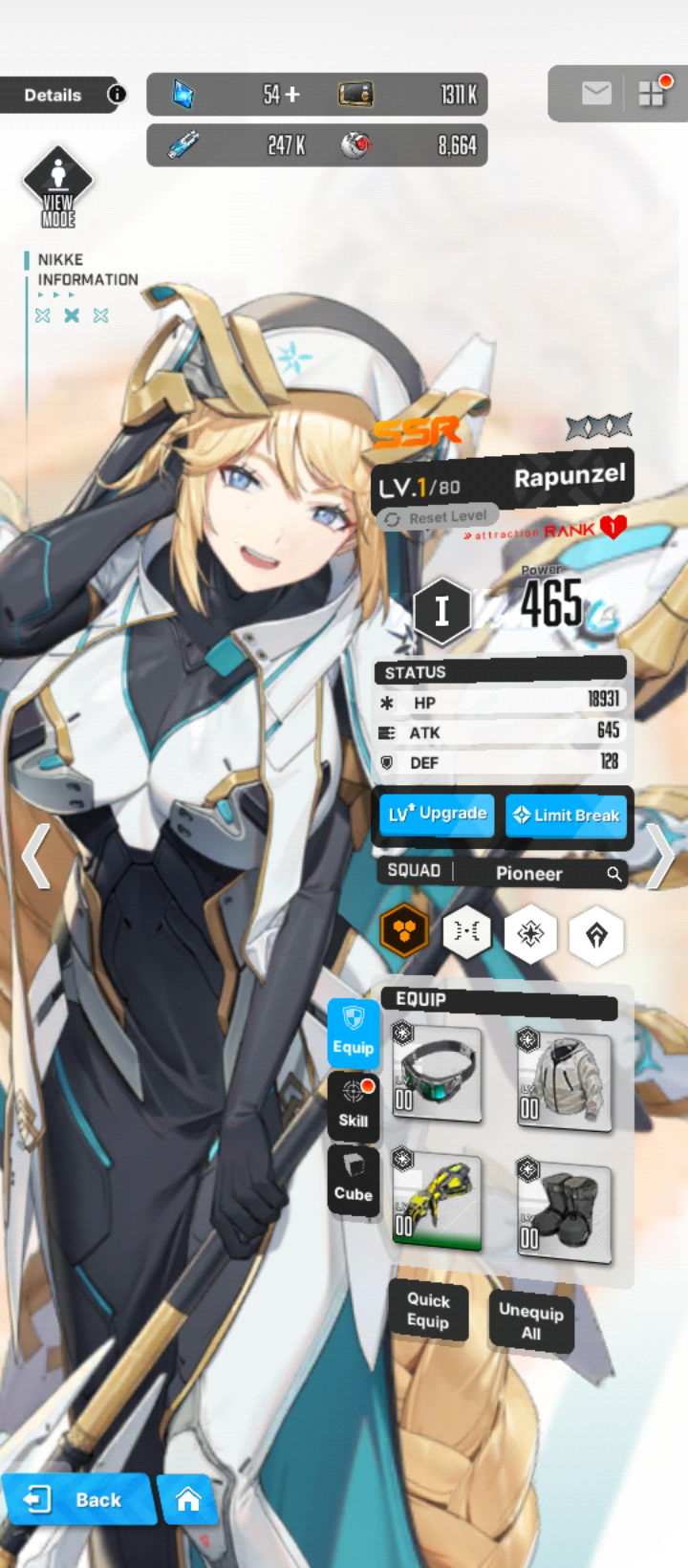 Screenshot_20230304-082928.png
