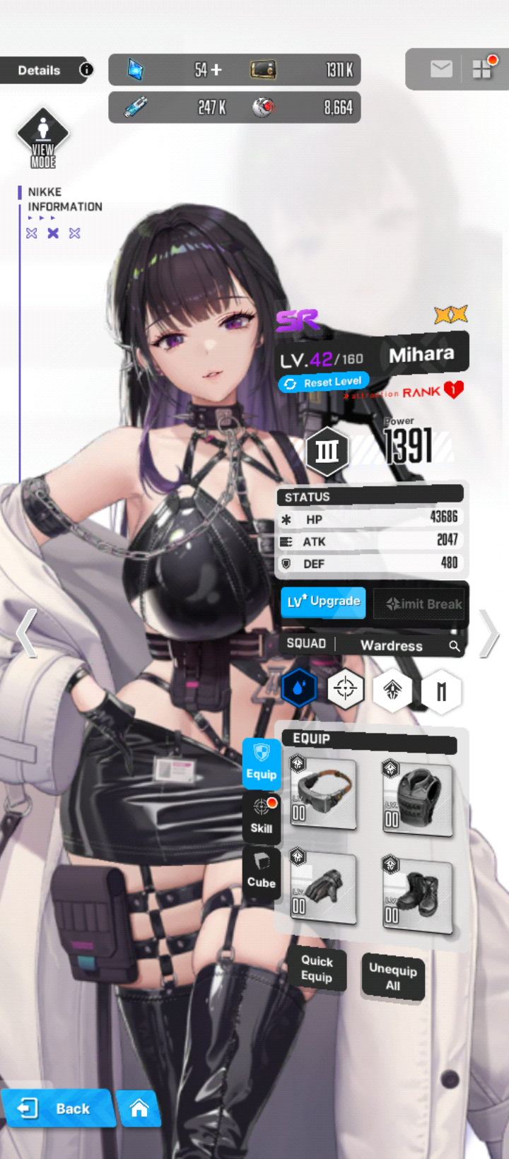 Screenshot_20230304-082947.png