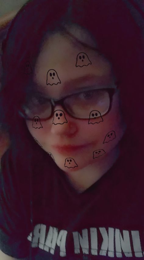 Snapchat-1359040725.jpg
