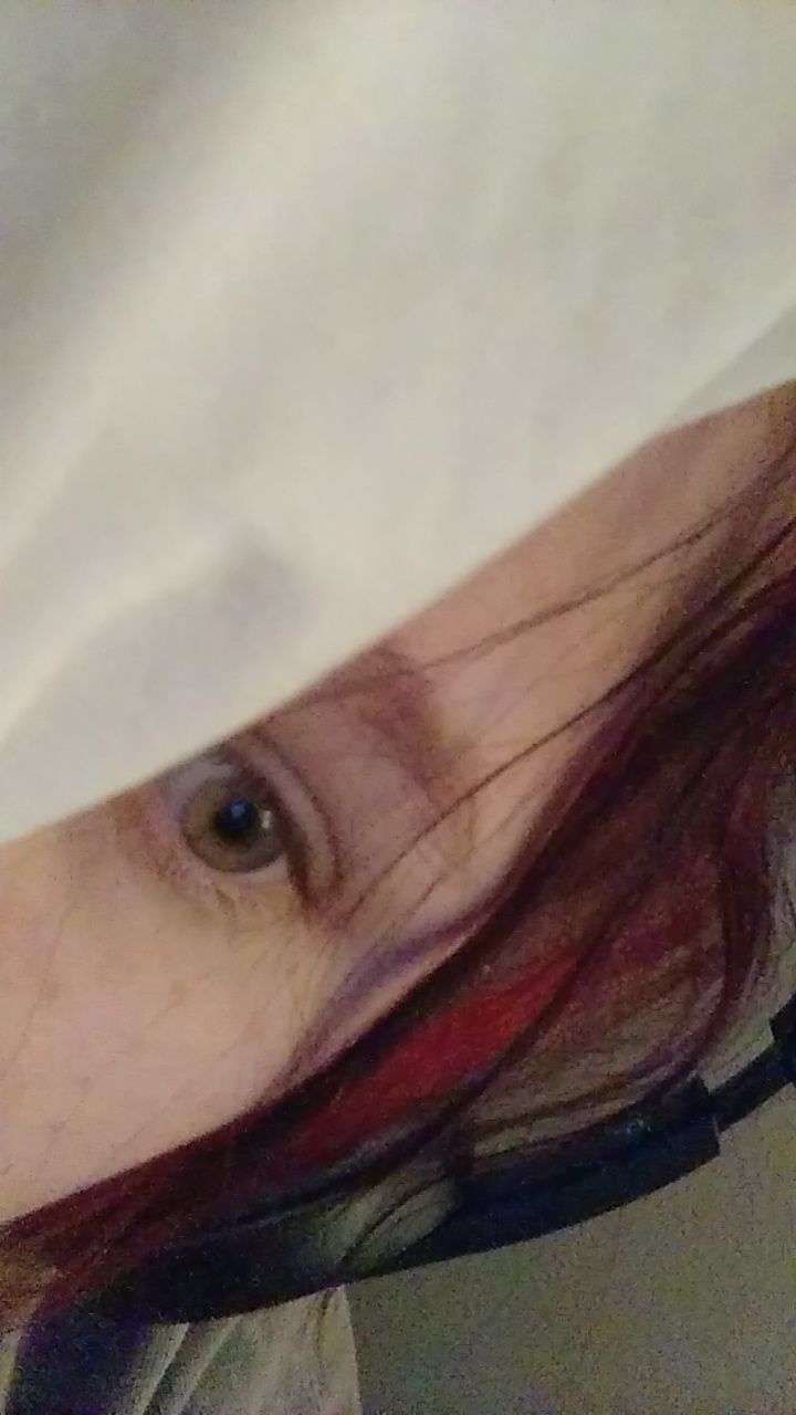 Snapchat-642058949.jpg
