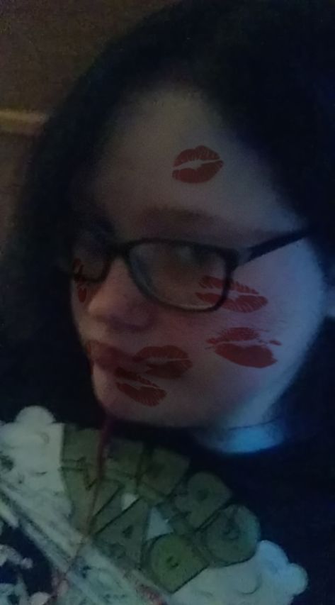 Snapchat-271534468.jpg
