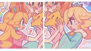 images (11).jpeg