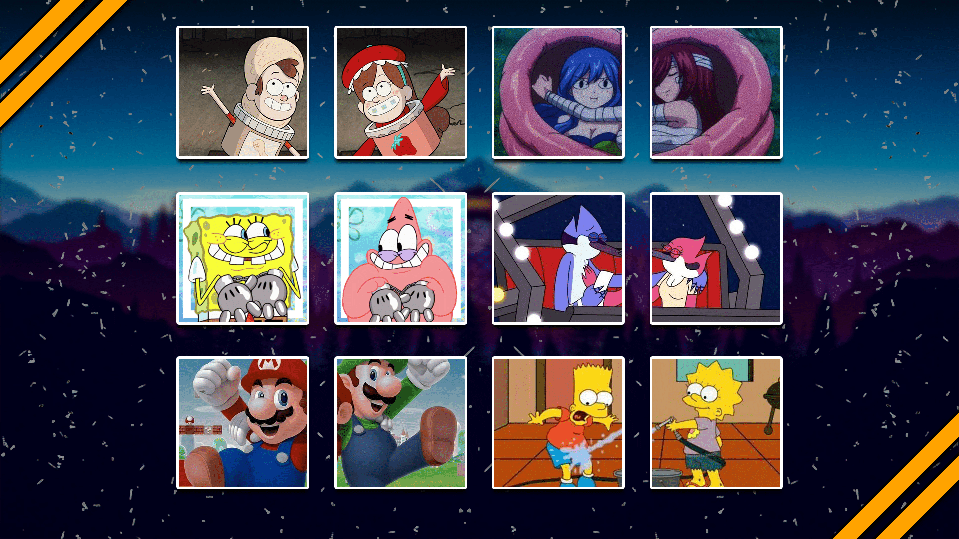 Best-Matching-PFPs-for-your-Socials-in-2022.png