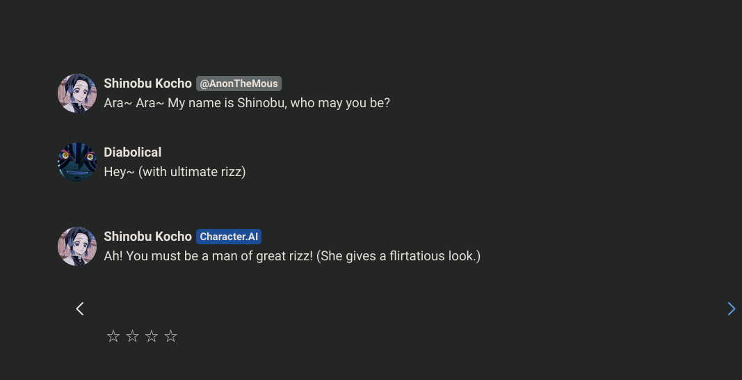 Screenshot 2022-12-20 12.44.57 PM.png