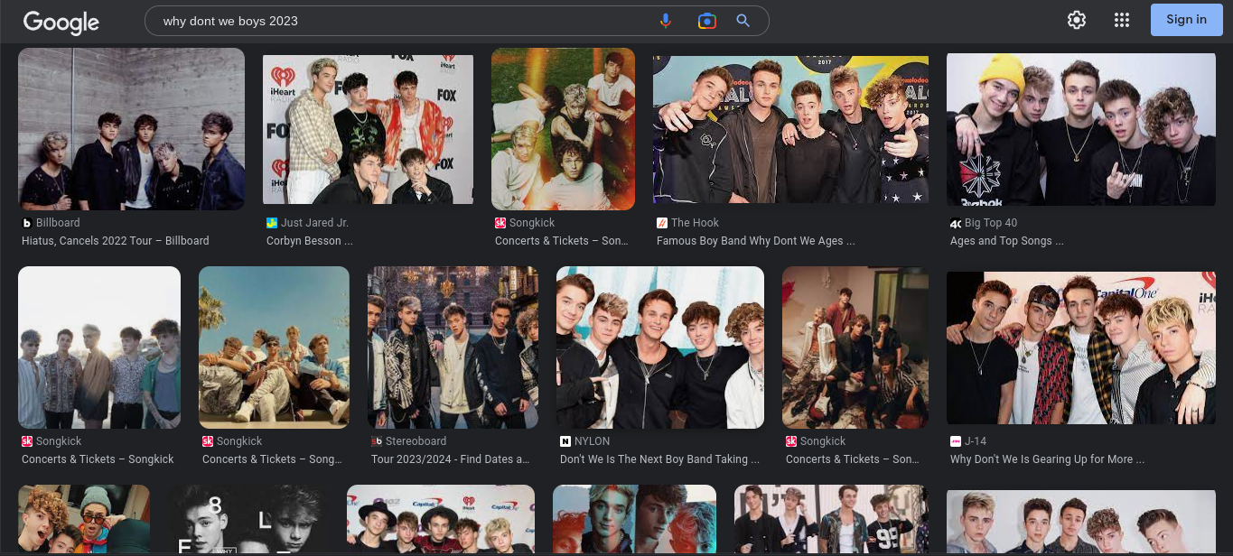Screenshot 2023-03-05 5.39.51 PM.png