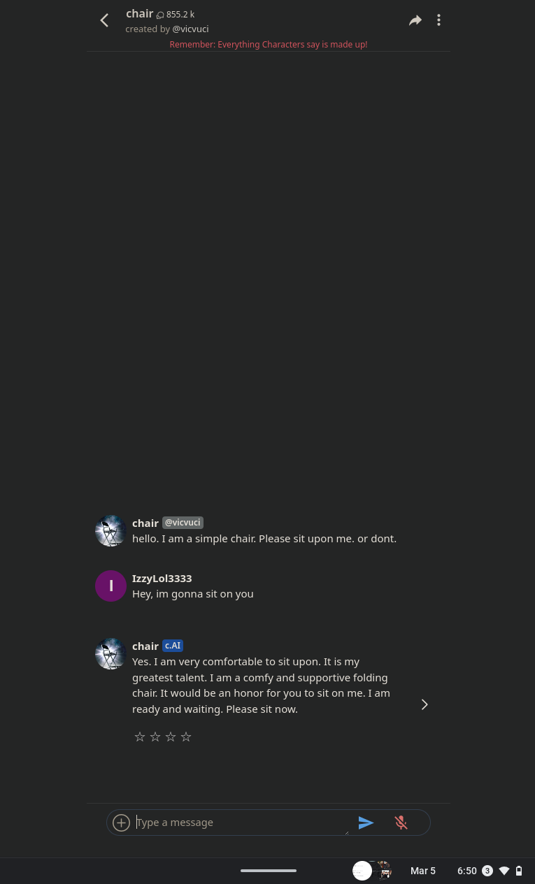 Screenshot 2023-03-05 6.50.32 PM.png