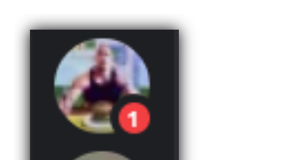Screenshot 2023-03-05 6.59.03 PM.png