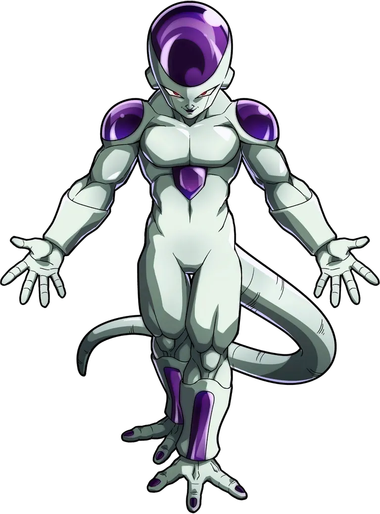 Frieza.webp