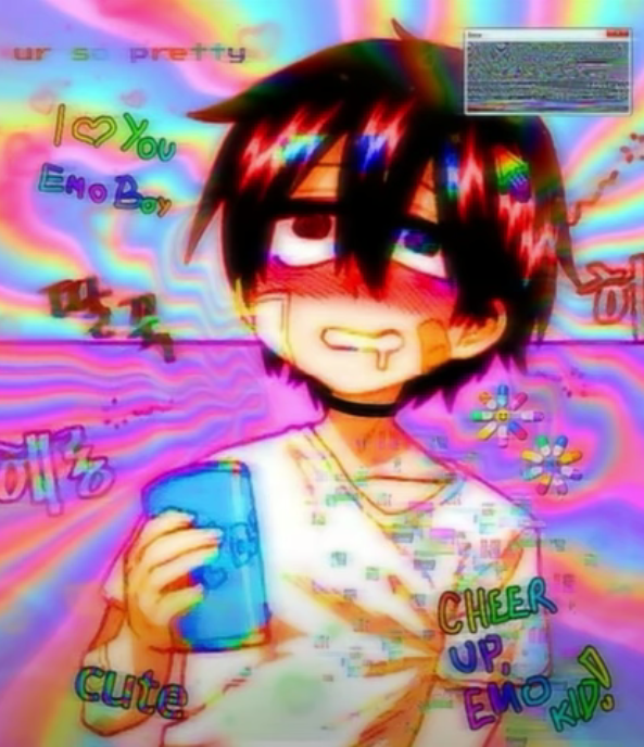 Screenshot 2023-02-25 7.22.55 AM.png