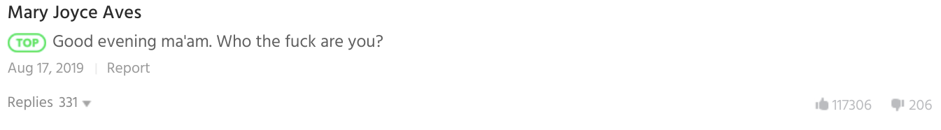 Screenshot 2023-03-05 11.40.15 AM.png