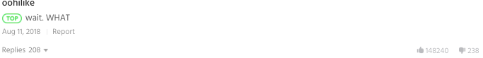 Screenshot 2023-03-05 3.29.47 AM.png