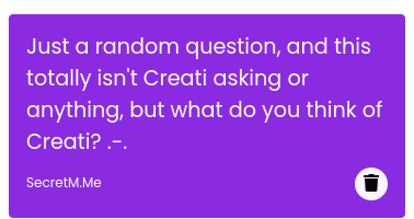 2f0c5e64-4e66-402b-9e39-aa31a18198ab-image.png