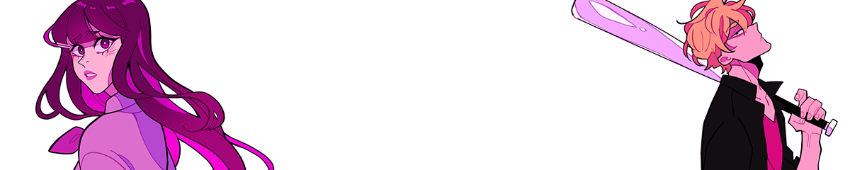 4a946dc5-b492-4ae5-bff0-a7f2d2528402-image.png