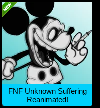c4233cc8-c44a-4595-9fee-3da195c6d56b-image.png