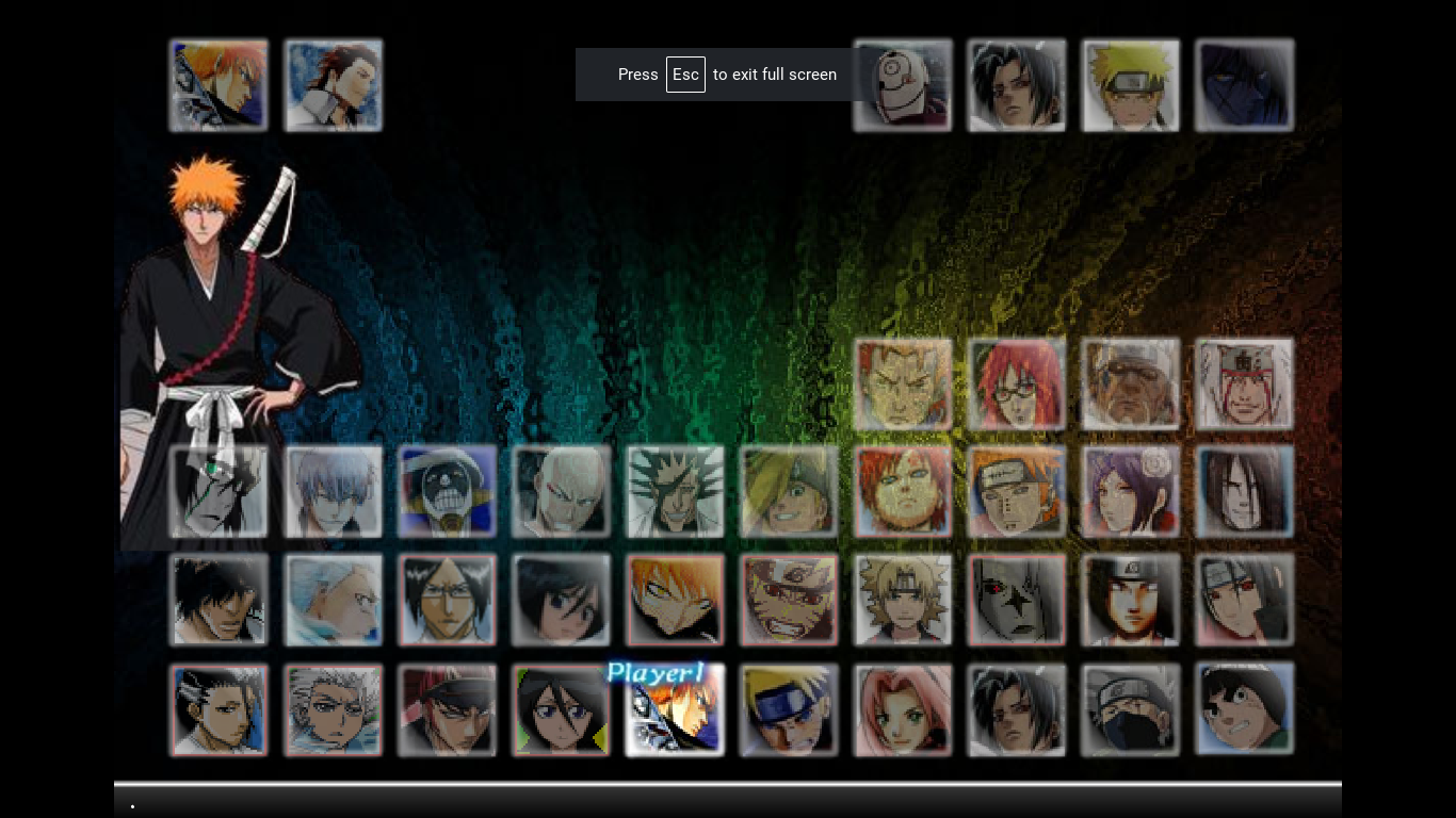 28db2fb0-7900-4529-936a-e3138c86fb54-image.png
