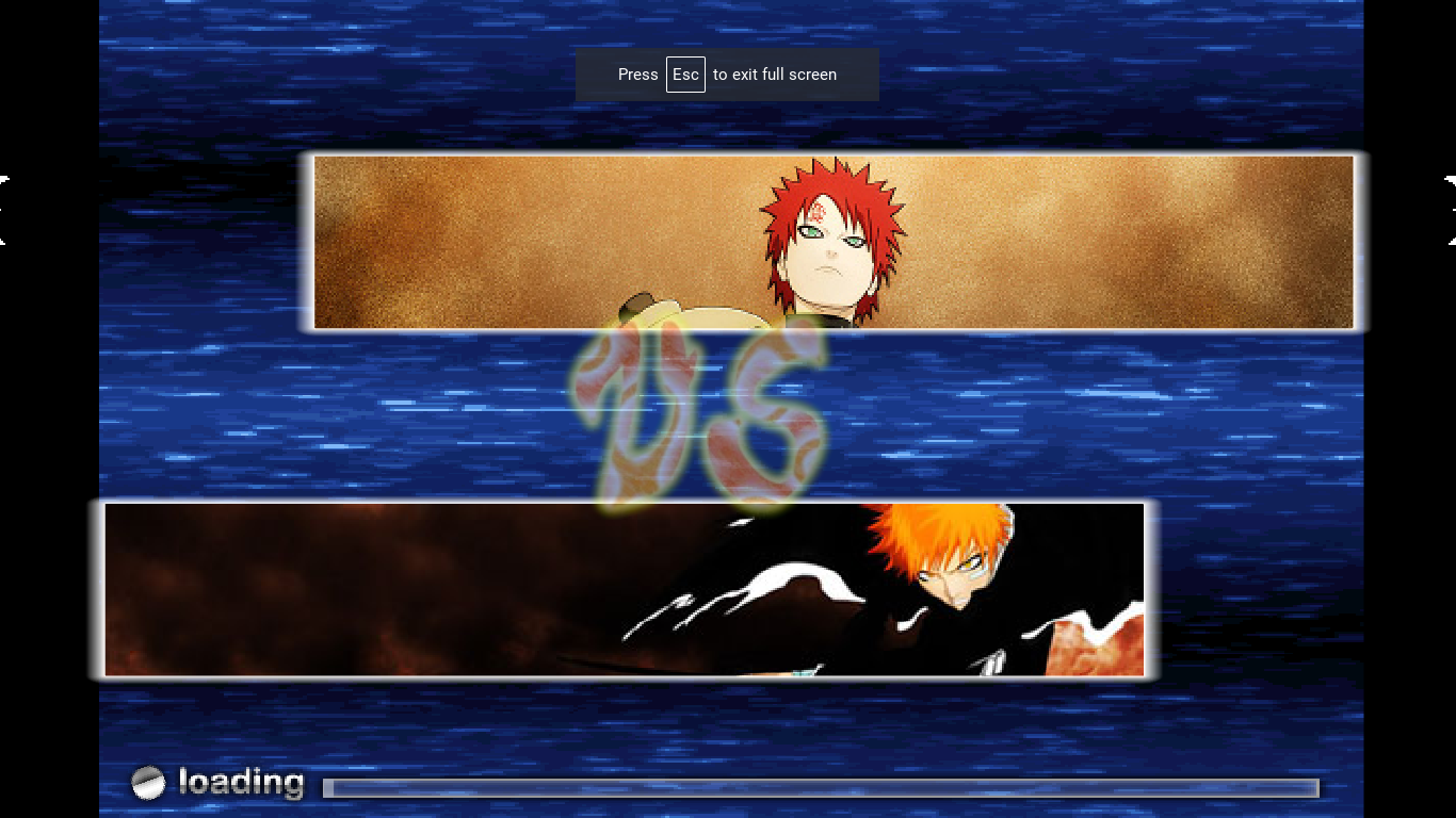 580439b8-f090-4880-85df-b7fb4334398d-image.png