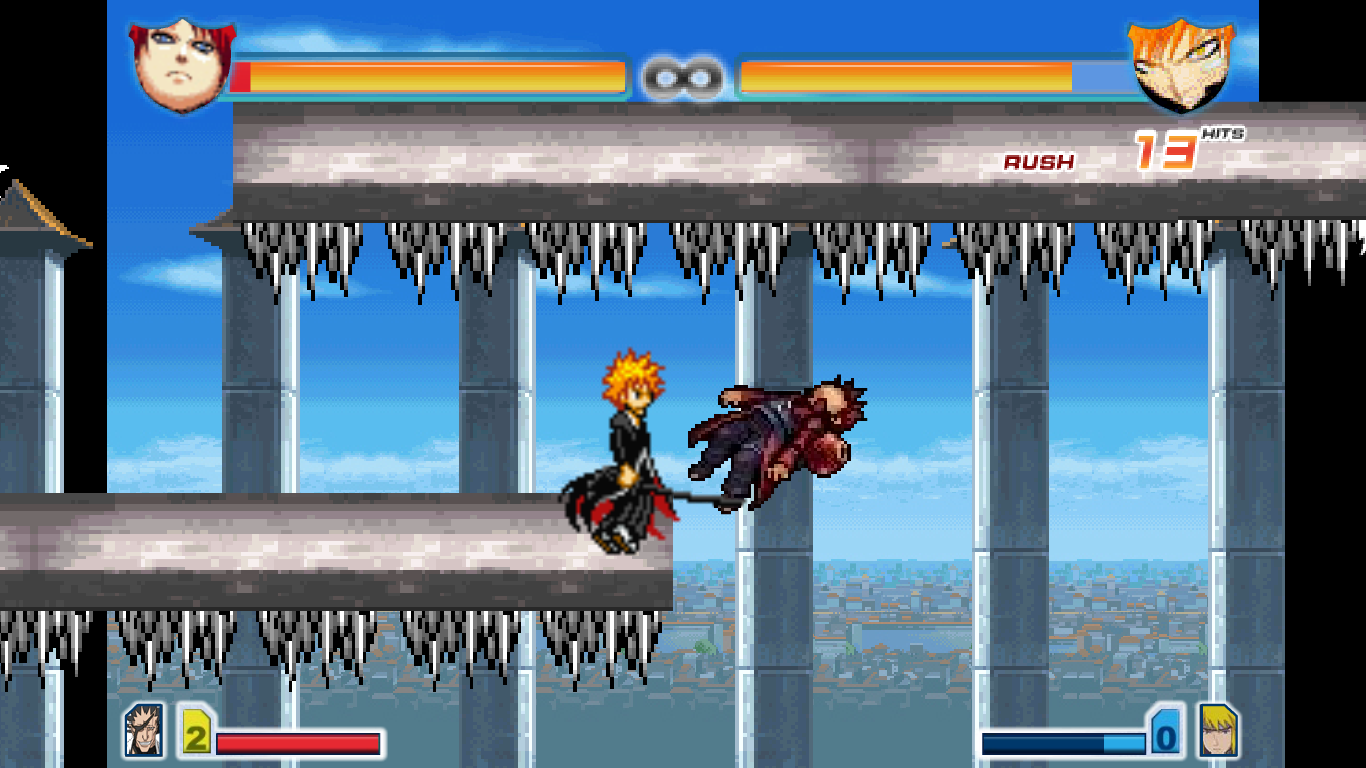 dd8eb103-5f5c-4233-bf08-6ae660d37ee3-image.png