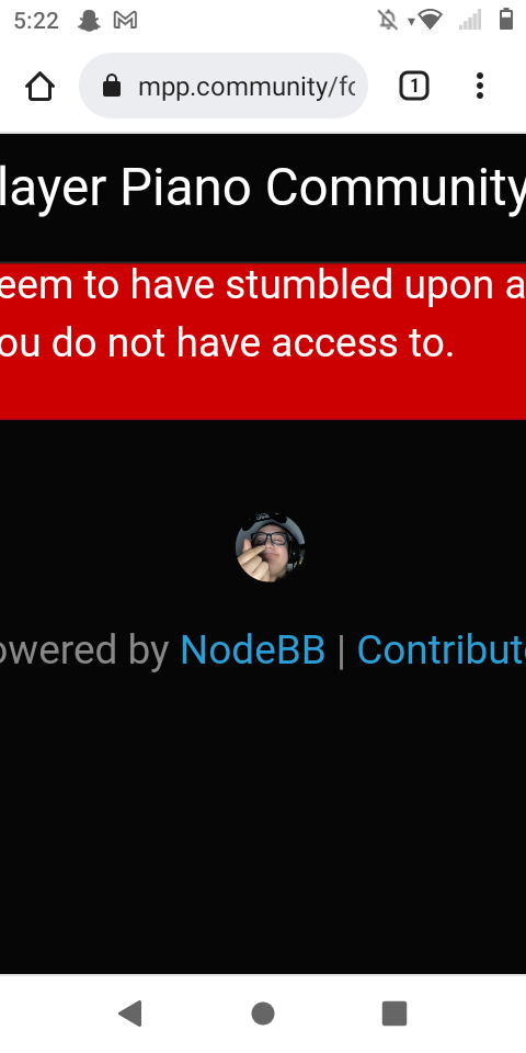 Screenshot_20230306-052204.png