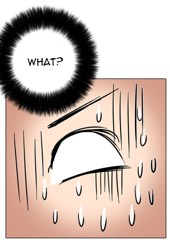 ed7b0dac-dec5-4c7e-a98a-7ad6e0d91a41-image.png
