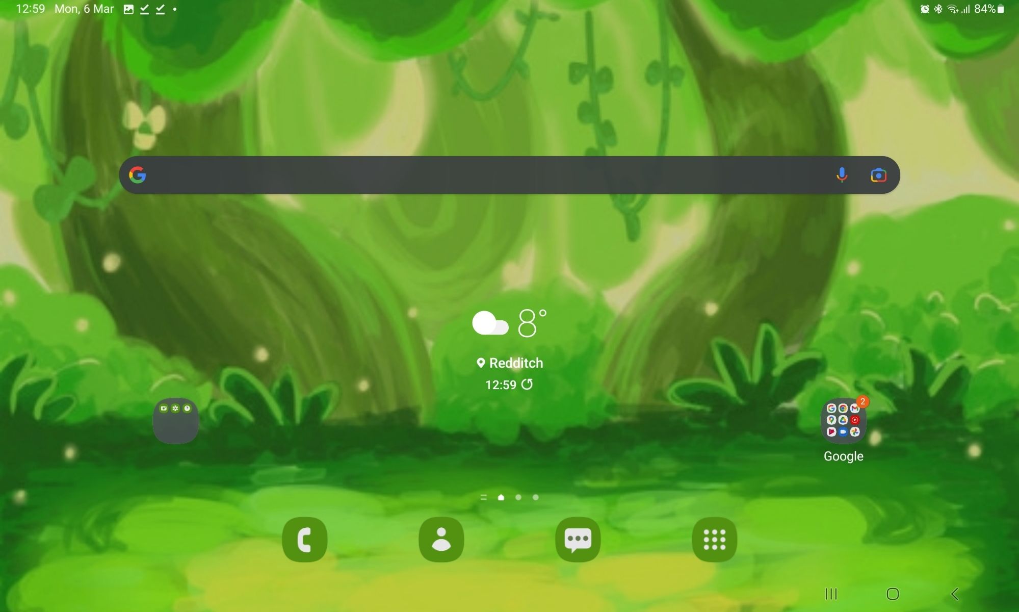 Screenshot_20230306_130002_One UI Home.jpg
