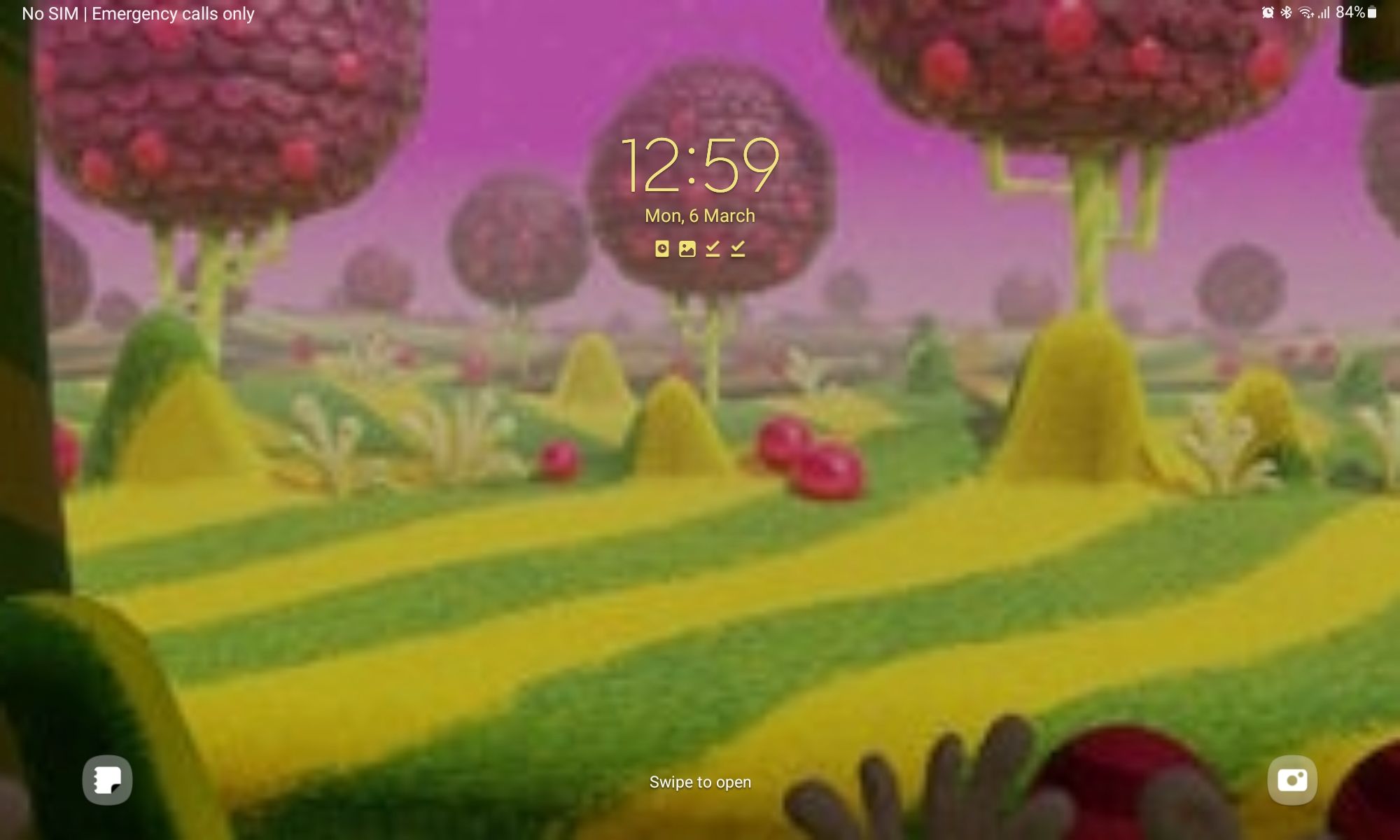 Screenshot_20230306_125947_One UI Home.jpg