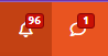 98538ba4-3101-4bd1-b0d5-49d10018cc74-image.png