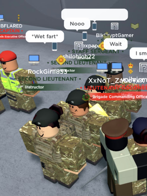 6d1d35f5-11e4-4e8f-ac51-fbe7326a9b05-image.png